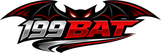 199bat লোগো